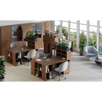 Контейнер Т520T СБ купить в Минске